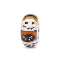 Charm Trollbeads in Vetro TGLBE-30043 - TGLBE-30043
